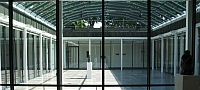 Ernst Barlach Haus Hamburg