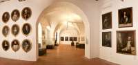 DigiTour im Schloss Nossen