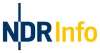 Logo NDR Info